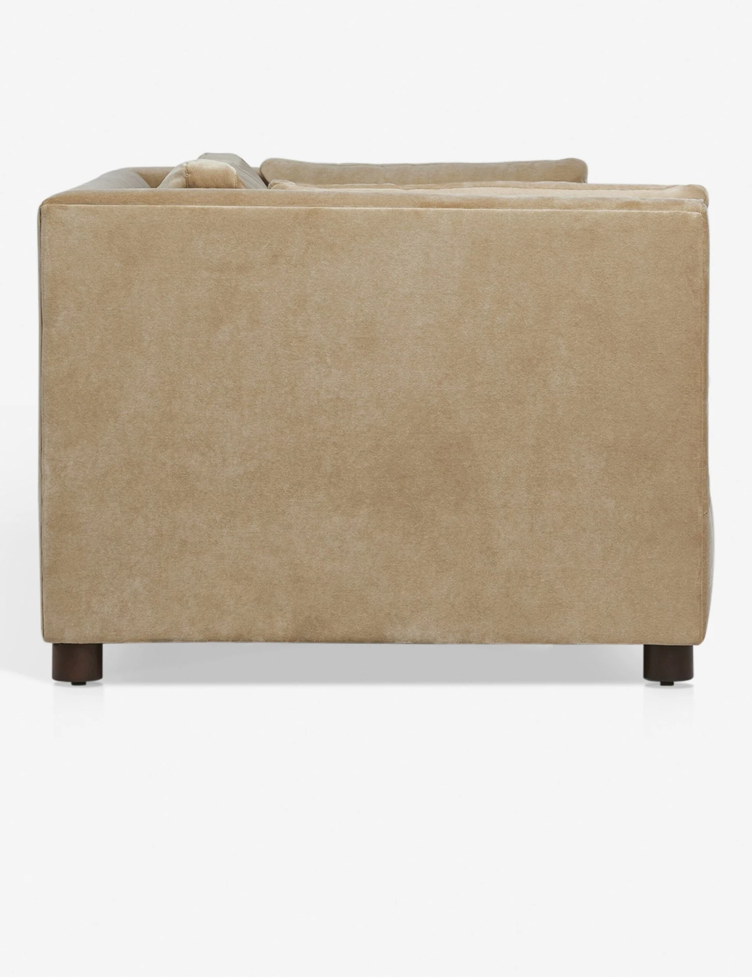 Lotte Sofa 5 Lotte Sofa - Image 5