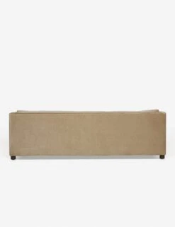 Lotte Sofa 25 Lotte Sofa -MIUBOW Furniture Shop lotte sofa cashew 0004 1 eb9b53f8 00b8 4598 b9fe f244afb4f682