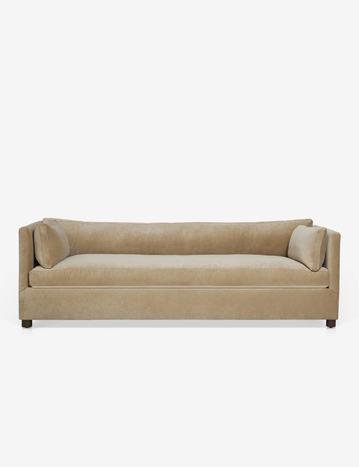 Lotte Sofa 1 Lotte Sofa