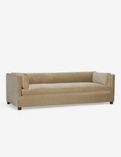 Lotte Sofa 23 Lotte Sofa -MIUBOW Furniture Shop lotte sofa cashew 0034 1 899a47a6 e5e6 426e a88a a3370422c418