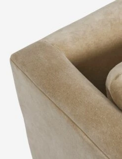 Lotte Sofa 26 Lotte Sofa -MIUBOW Furniture Shop lotte sofa cashew 0041 1 885d24f1 a490 4f26 a406 56758782f0b0