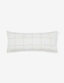 Lucian Pillow 27 Lucian Pillow -MIUBOW Furniture Shop lucian long lumbar pillow rust 1974 aca2736c e8c0 4ff3 9c0c 5f5d5a859de3