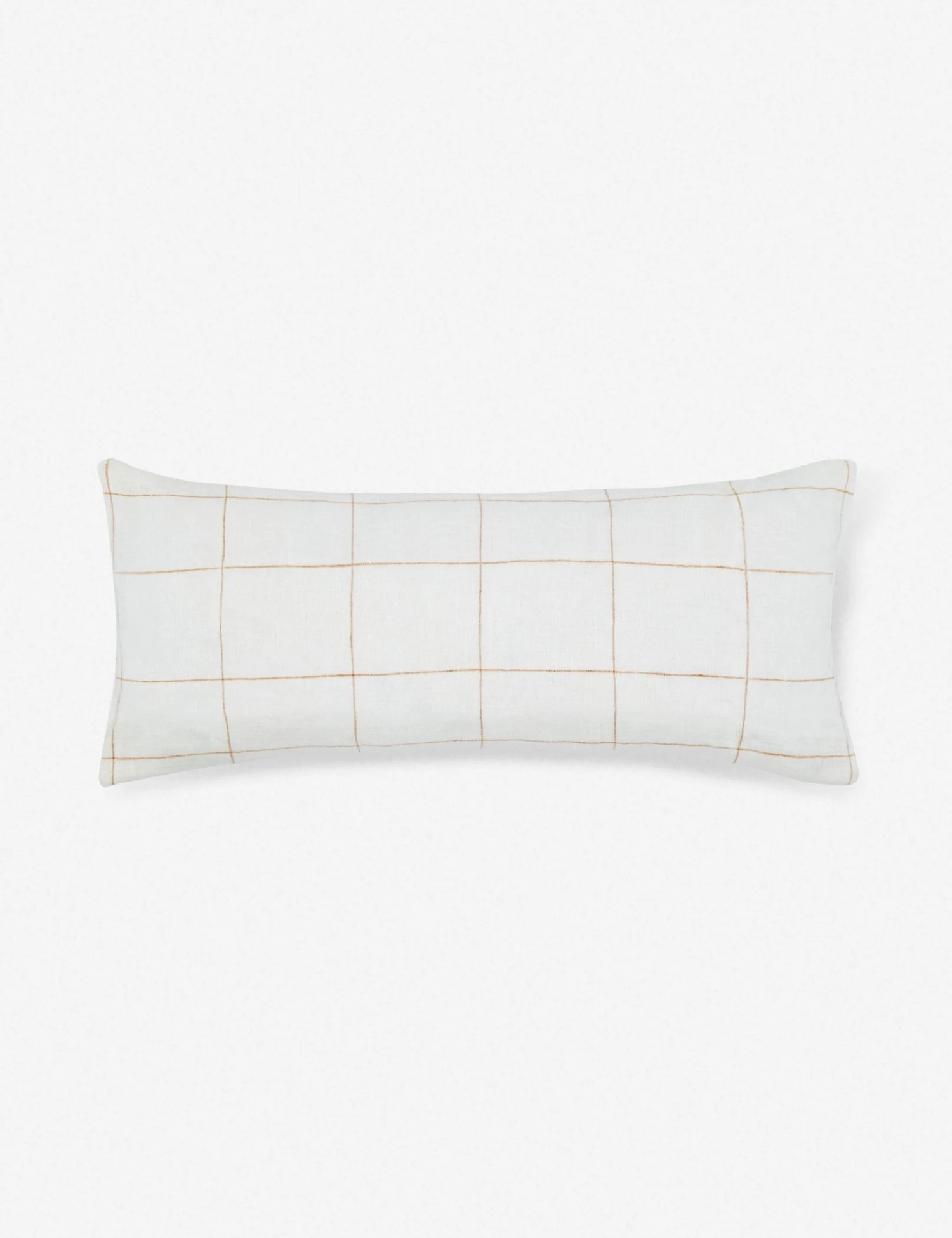Lucian Pillow 13 Lucian Pillow - Image 13