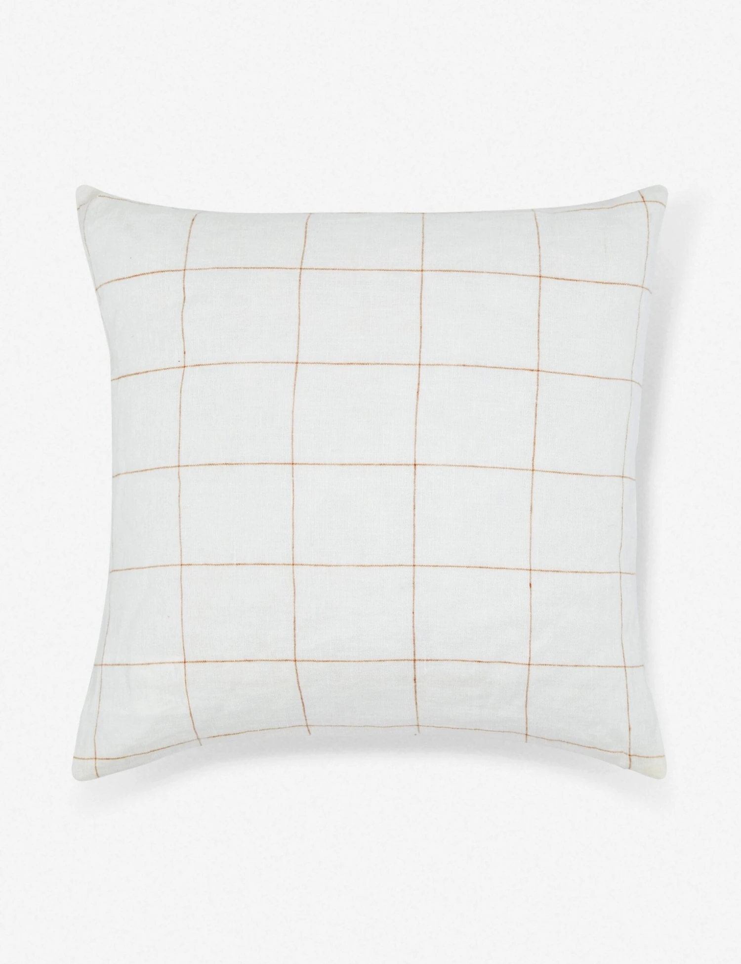 Lucian Pillow 9 Lucian Pillow - Image 9