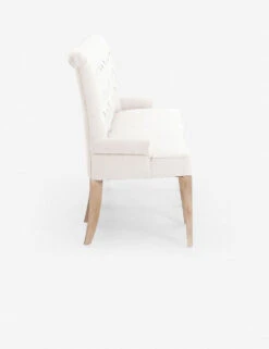 Lucita Dining Bench 8 Lucita Dining Bench -MIUBOW Furniture Shop lucita3 1564991625 1 1