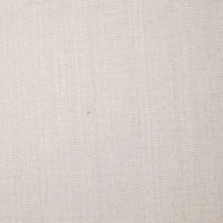 Lucita Dining Bench 11 Lucita Dining Bench -MIUBOW Furniture Shop lucita5