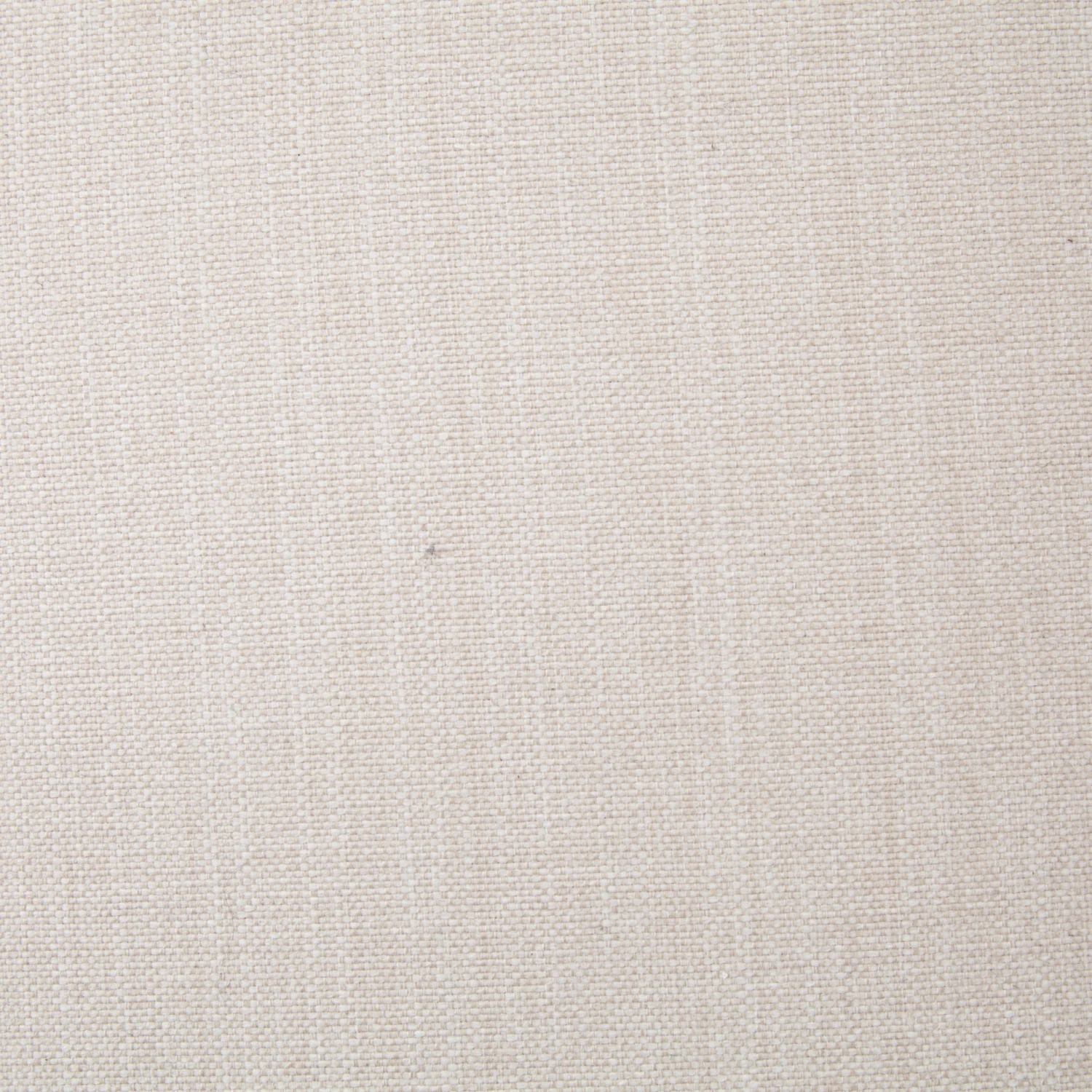 Lucita Dining Bench 6 Lucita Dining Bench - Image 6