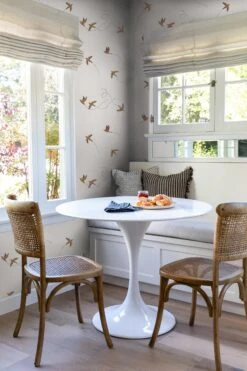 Sparrow Wallpaper By Rylee + Cru -MIUBOW Furniture Shop lulu and georgia 1414 2 3d1e5baa b1e1 46a1 91c6 ca45fc14302f