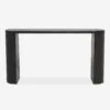 Luna Console Table