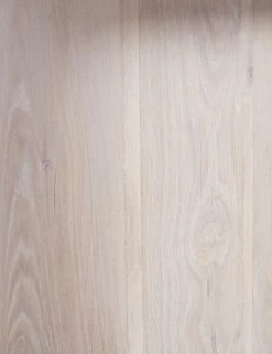 Luna Side Table -MIUBOW Furniture Shop luna side table washed oak 0528