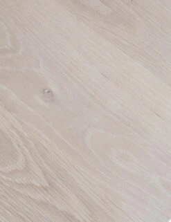 Luna Side Table -MIUBOW Furniture Shop luna side table washed oak 0530