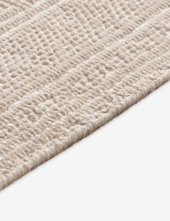 Melanie Rug -MIUBOW Furniture Shop lvn2303 texture 1