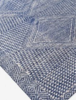 Arya Rug -MIUBOW Furniture Shop lvn2304 576 corner