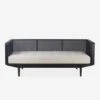 Florentina Daybed