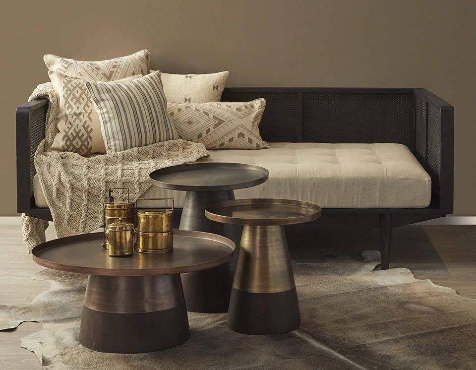 Florentina Daybed 2 Florentina Daybed - Image 2