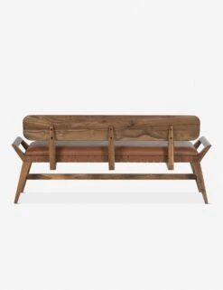 Sienna Leather Bench 8 Sienna Leather Bench -MIUBOW Furniture Shop lvr00121 3