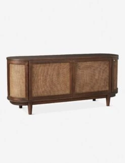 Zeta Media Console -MIUBOW Furniture Shop lvr00248