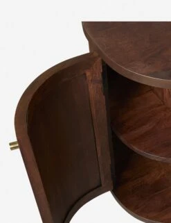 Zeta Media Console -MIUBOW Furniture Shop lvr00248 2