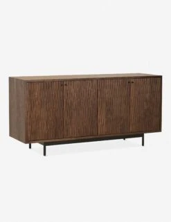 Valentina Media Console -MIUBOW Furniture Shop lvr00253