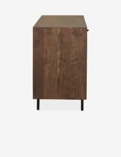 Valentina Media Console -MIUBOW Furniture Shop lvr00253 3