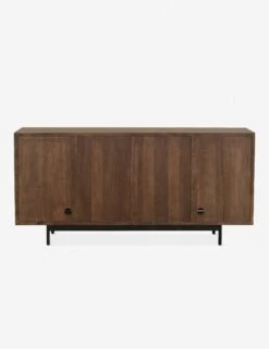 Valentina Media Console -MIUBOW Furniture Shop lvr00253 4