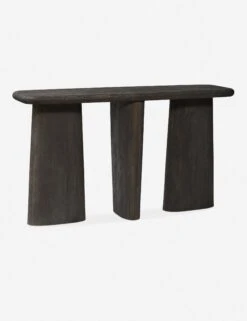 Nera Console Table -MIUBOW Furniture Shop lvr00268