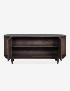 Zeta Media Console -MIUBOW Furniture Shop lvr00295 2