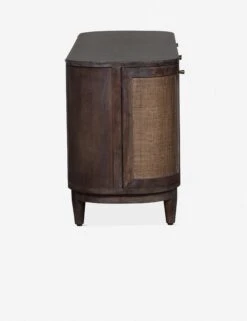 Zeta Media Console -MIUBOW Furniture Shop lvr00295 4