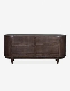 Zeta Media Console -MIUBOW Furniture Shop lvr00295 5