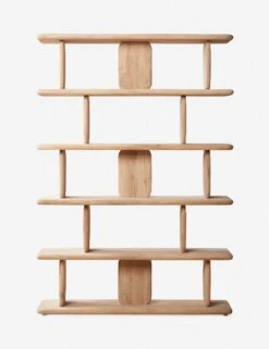 Nera Bookcase