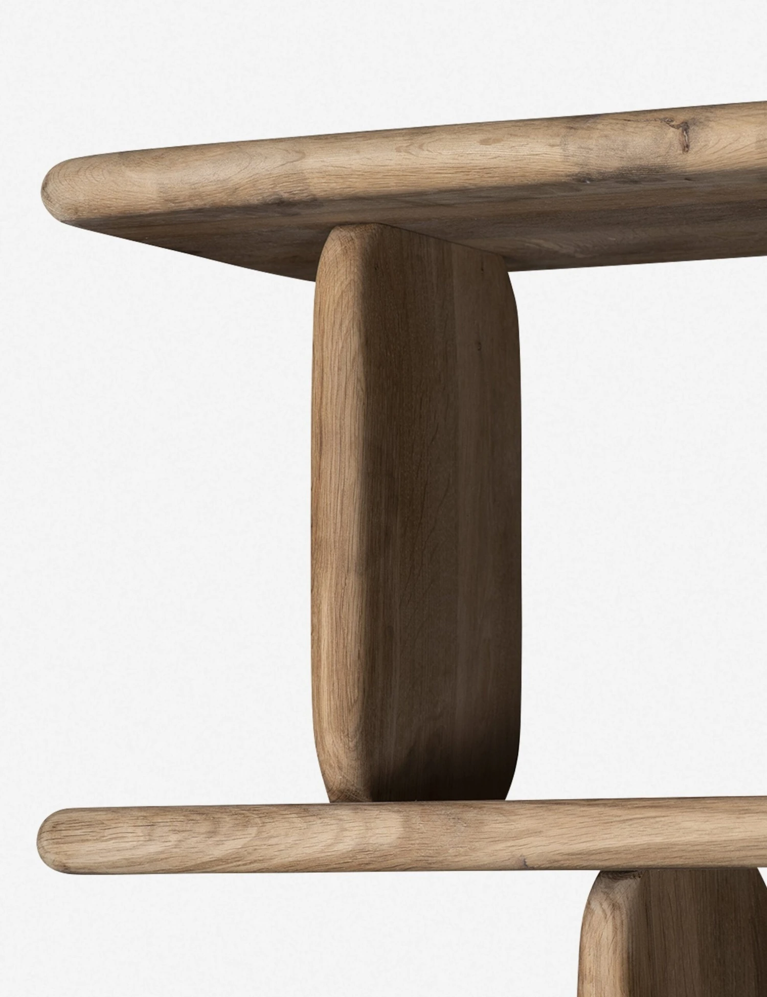 Nera Bookcase 5 Nera Bookcase - Image 5