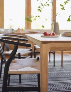 Temple Dining Table -MIUBOW Furniture Shop m2p1013 v2 cropped for site