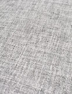 Allisen Sofa -MIUBOW Furniture Shop m2p2789 4