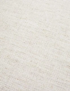 Allisen Sofa -MIUBOW Furniture Shop m2p2801 7