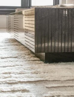 Farran Coffee Table 11 Farran Coffee Table -MIUBOW Furniture Shop m2p9134 site crop