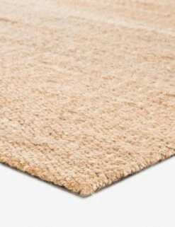Macie Jute Rug 11 Macie Jute Rug -MIUBOW Furniture Shop macie jute rug beige 1 1