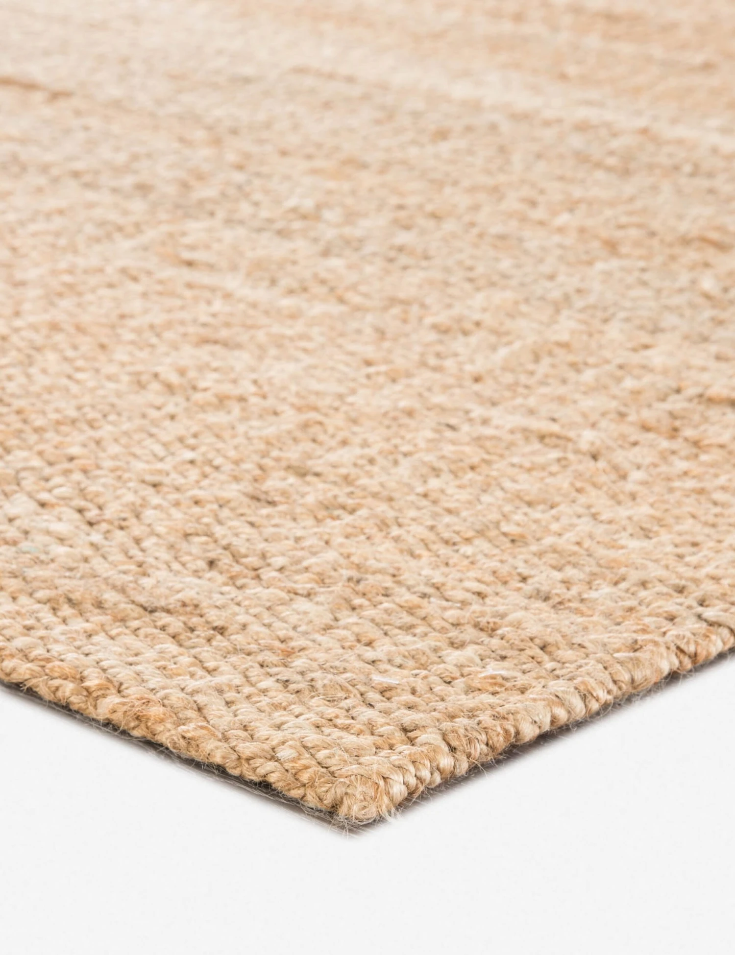 Macie Jute Rug 6 Macie Jute Rug - Image 6
