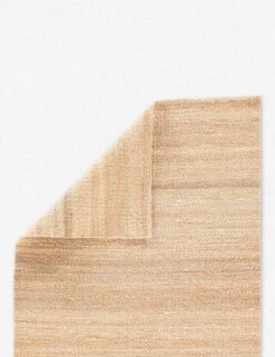 Macie Jute Rug 10 Macie Jute Rug -MIUBOW Furniture Shop macie jute rug beige 2 1