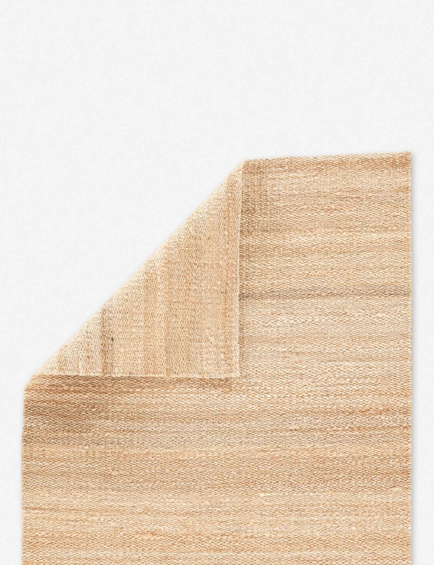 Macie Jute Rug 5 Macie Jute Rug - Image 5