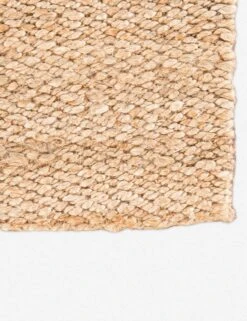 Macie Jute Rug 9 Macie Jute Rug -MIUBOW Furniture Shop macie jute rug beige 3 1