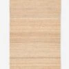 Macie Jute Rug