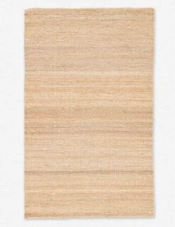 Macie Jute Rug