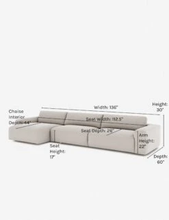 Mackenzie Sectional Sofa 34 Mackenzie Sectional Sofa -MIUBOW Furniture Shop mackenzie left facing cloud 85e07254 cddc 47b8 ba0f bf73b9dc4c47