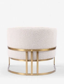 Estella Accent Chair -MIUBOW Furniture Shop maisha chair knoll natural 2 1 1