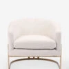 Estella Accent Chair