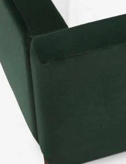 Maison Platform Bed -MIUBOW Furniture Shop maisonbed 53