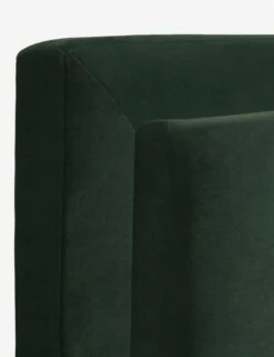 Maison Platform Bed -MIUBOW Furniture Shop maisonbed 56