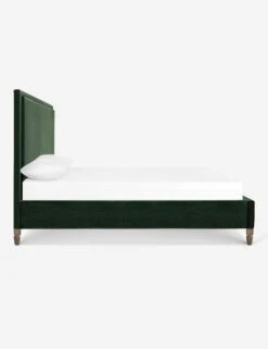 Maison Platform Bed -MIUBOW Furniture Shop maisonbed 63