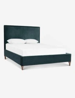 Maison Platform Bed -MIUBOW Furniture Shop maisonbed bali 52