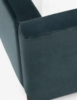 Maison Platform Bed -MIUBOW Furniture Shop maisonbed bali 53